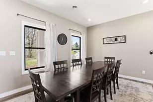 6440 108th Ave, Clear Lake, MN 55319 - Photo 9