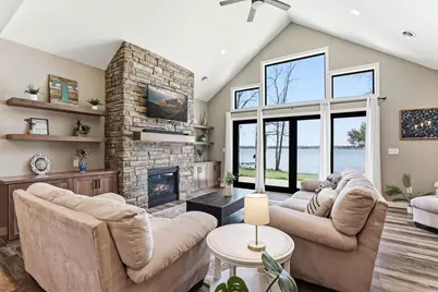 6440 108th Avenue, Clear Lake, MN 55319 - Photo 5