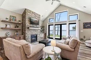 6440 108th Ave, Clear Lake, MN 55319 - Photo 5