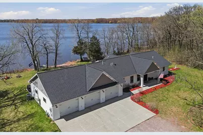 6440 108th Avenue, Clear Lake, MN 55319 - Photo 39