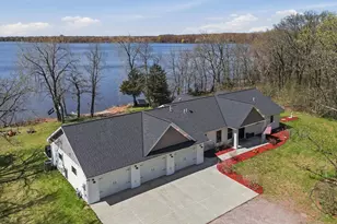6440 108th Ave, Clear Lake, MN 55319 - Photo 39
