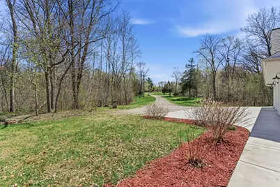 6440 108th Avenue, Clear Lake, MN 55319 - Photo 31