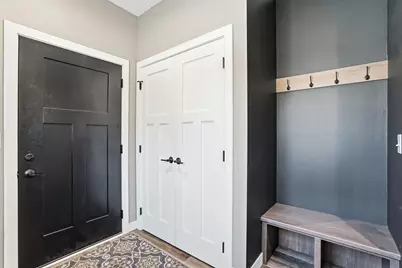 6440 108th Avenue, Clear Lake, MN 55319 - Photo 29