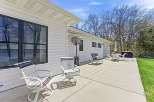 6440 108th Ave, Clear Lake, MN 55319 - Photo 33