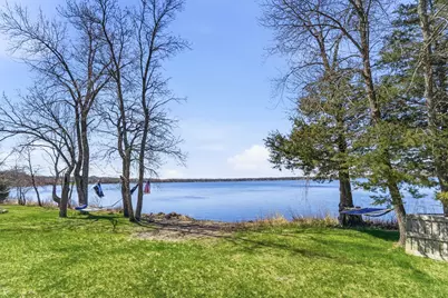 6440 108th Avenue, Clear Lake, MN 55319 - Photo 37