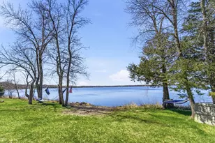 6440 108th Ave, Clear Lake, MN 55319 - Photo 37
