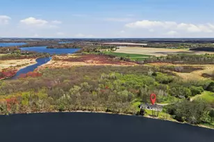 6440 108th Ave, Clear Lake, MN 55319 - Photo 41
