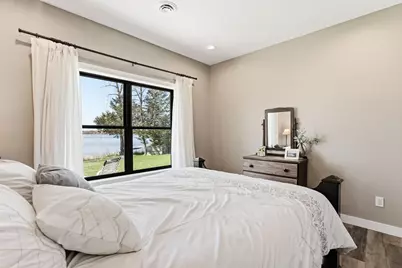 6440 108th Avenue, Clear Lake, MN 55319 - Photo 25