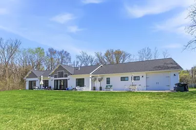 6440 108th Avenue, Clear Lake, MN 55319 - Photo 35