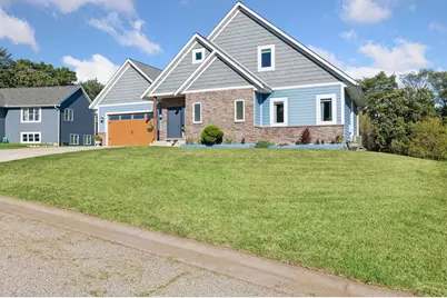 487 Northern Lights Drive, Prescott, WI 54021 - Photo 3