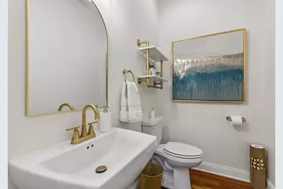 487 Northern Lights Drive, Prescott, WI 54021 - Photo 23