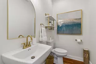 487 Northern Lights Dr, Prescott, WI 54021 - Photo 23