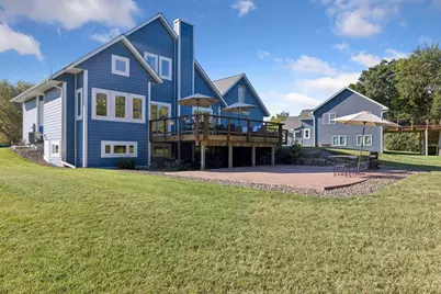487 Northern Lights Drive, Prescott, WI 54021 - Photo 57