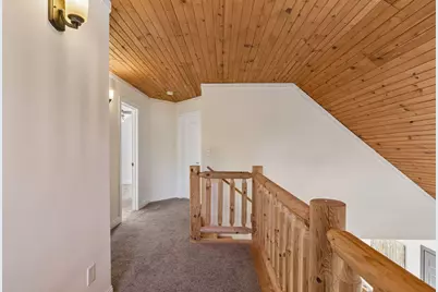 487 Northern Lights Drive, Prescott, WI 54021 - Photo 35