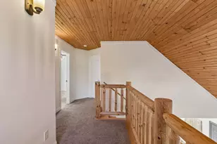 487 Northern Lights Dr, Prescott, WI 54021 - Photo 35