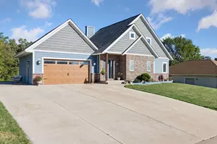 487 Northern Lights Dr, Prescott, WI 54021 - Photo 3