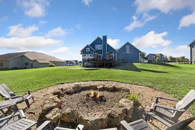 487 Northern Lights Drive, Prescott, WI 54021 - Photo 59