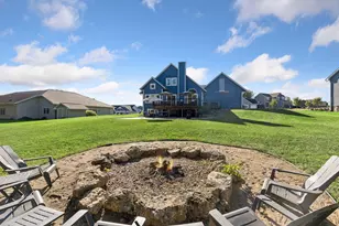 487 Northern Lights Dr, Prescott, WI 54021 - Photo 59