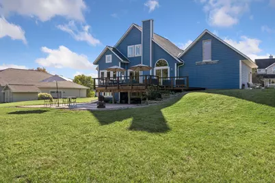 487 Northern Lights Drive, Prescott, WI 54021 - Photo 61