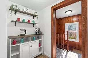 773 Magnolia Ave E, Saint Paul, MN 55106 - Photo 7
