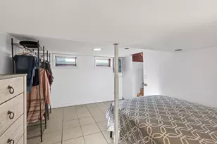 773 Magnolia Ave E, Saint Paul, MN 55106 - Photo 13