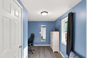 773 Magnolia Ave E, Saint Paul, MN 55106 - Photo 9