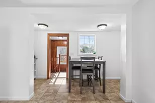 773 Magnolia Ave E, Saint Paul, MN 55106 - Photo 5