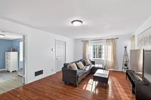 773 Magnolia Ave E, Saint Paul, MN 55106 - Photo 3