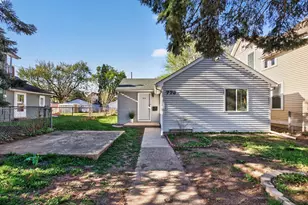 773 Magnolia Ave E, Saint Paul, MN 55106 - Photo 17