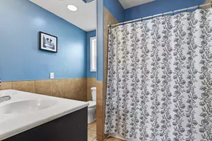 773 Magnolia Ave E, Saint Paul, MN 55106 - Photo 11