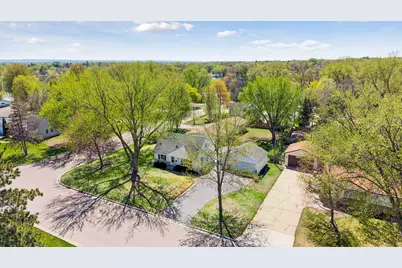 8316 Upton Avenue S, Bloomington, MN 55431 - Photo 1