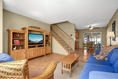 2308 Williams Drive, Burnsville, MN 55337 - Photo 5