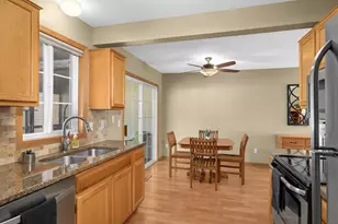2308 Williams Dr, Burnsville, MN 55337 - Photo 11