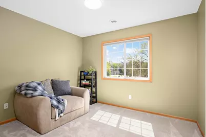 2308 Williams Drive, Burnsville, MN 55337 - Photo 21