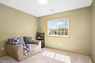 2308 Williams Dr, Burnsville, MN 55337 - Photo 21