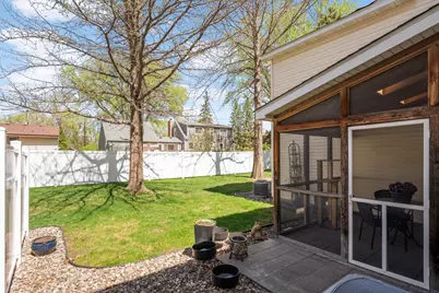 2308 Williams Drive, Burnsville, MN 55337 - Photo 23