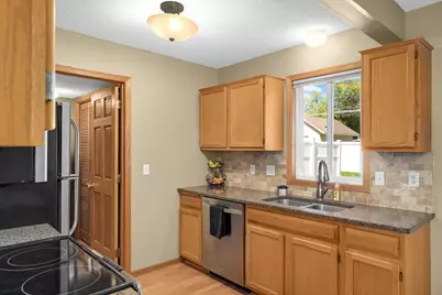 2308 Williams Drive, Burnsville, MN 55337 - Photo 9