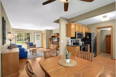 2308 Williams Drive, Burnsville, MN 55337 - Photo 7