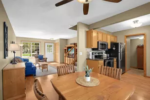 2308 Williams Dr, Burnsville, MN 55337 - Photo 7
