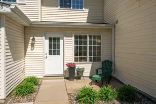 2308 Williams Dr, Burnsville, MN 55337 - Photo 3