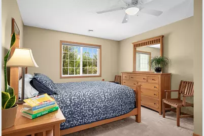 2308 Williams Drive, Burnsville, MN 55337 - Photo 17