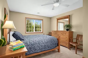 2308 Williams Dr, Burnsville, MN 55337 - Photo 17