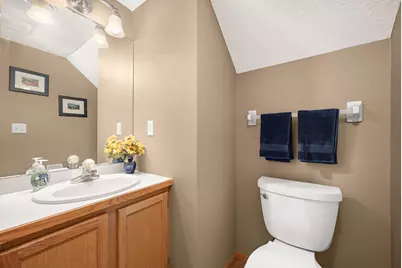 2308 Williams Drive, Burnsville, MN 55337 - Photo 15
