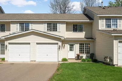 2308 Williams Drive, Burnsville, MN 55337 - Photo 1