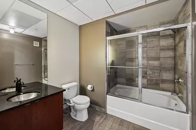 2929 Chicago Avenue #1500, Minneapolis, MN 55407 - Photo 19