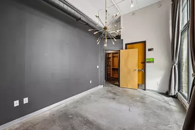 2929 Chicago Avenue #1500, Minneapolis, MN 55407 - Photo 15