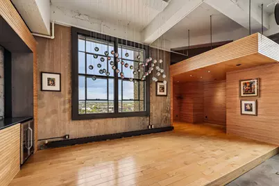 2929 Chicago Avenue #1500, Minneapolis, MN 55407 - Photo 3