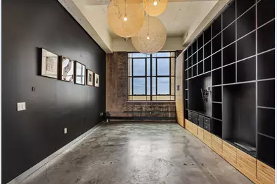 2929 Chicago Avenue #1500, Minneapolis, MN 55407 - Photo 5