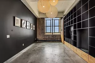 2929 Chicago Ave, Minneapolis, MN 55407 - Photo 5