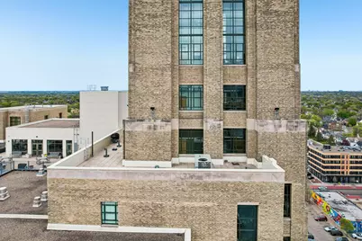 2929 Chicago Avenue #1500, Minneapolis, MN 55407 - Photo 27